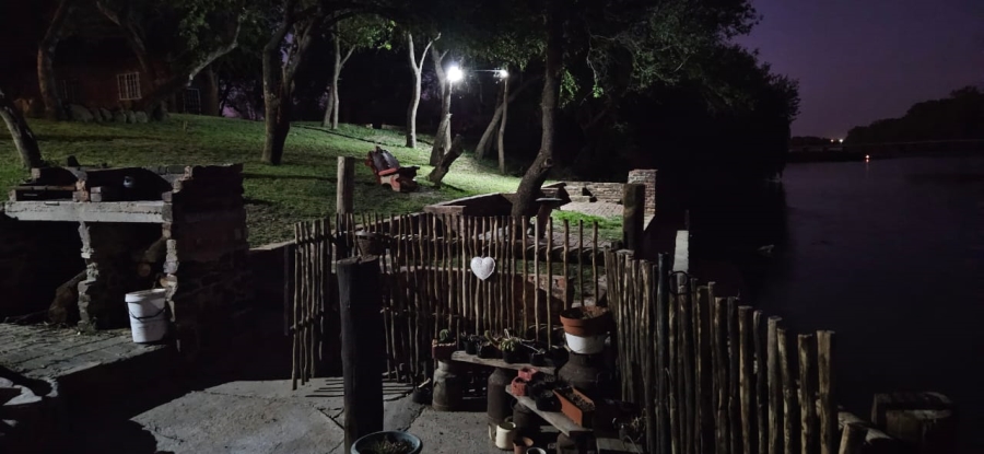 Commercial Property for Sale in Potchefstroom Rural North West